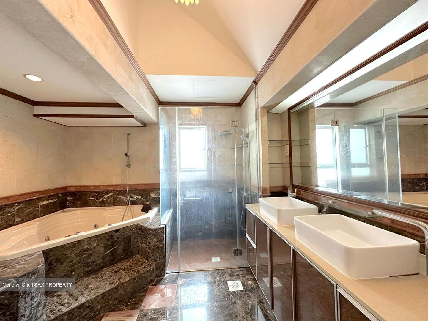 Sembawang Hills Estate (D20), Detached #462749851